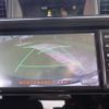 toyota roomy 2018 -TOYOTA--Roomy DBA-M900A--M900A-0196426---TOYOTA--Roomy DBA-M900A--M900A-0196426- image 19