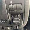 subaru impreza-wagon 2009 -SUBARU--Impreza Wagon CBA-GRF--GRF-003086---SUBARU--Impreza Wagon CBA-GRF--GRF-003086- image 20