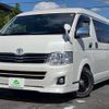 toyota hiace-wagon 2012 CFJ1839604 image 1