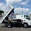 mitsubishi-fuso canter 2006 CFJ1616656 image 21