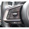 subaru xv 2017 -SUBARU--Subaru XV DBA-GT7--GT7-041778---SUBARU--Subaru XV DBA-GT7--GT7-041778- image 4