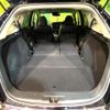 honda shuttle 2021 quick_quick_GP7_GP7-2201846 image 11