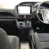 toyota noah 2014 -TOYOTA 【岡山 800せ2576】--Noah ZWR80G-0003519---TOYOTA 【岡山 800せ2576】--Noah ZWR80G-0003519- image 4