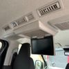 toyota hiace-van 2023 quick_quick_GDH201V_GDH201-1098099 image 4