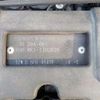 honda stepwagon 2012 -HONDA--Stepwgn DBA-RK1--RK1-1300838---HONDA--Stepwgn DBA-RK1--RK1-1300838- image 41