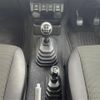 suzuki jimny 2021 -SUZUKI--Jimny 3BA-JB64W--JB64W-184276---SUZUKI--Jimny 3BA-JB64W--JB64W-184276- image 13