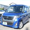 nissan dayz-roox 2018 -NISSAN 【名変中 】--DAYZ Roox B21A--0516114---NISSAN 【名変中 】--DAYZ Roox B21A--0516114- image 1