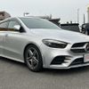 mercedes-benz b-class 2019 -MERCEDES-BENZ--Benz B Class 5BA-247084--WDD2470842J029508---MERCEDES-BENZ--Benz B Class 5BA-247084--WDD2470842J029508- image 3