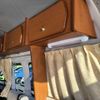 toyota hiace-van 2011 -TOYOTA 【名古屋 999ｱ9999】--Hiace Van CBF-TRH221Kｶｲ--TRH221Kｶｲ-0028799---TOYOTA 【名古屋 999ｱ9999】--Hiace Van CBF-TRH221Kｶｲ--TRH221Kｶｲ-0028799- image 21