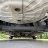 nissan note 2017 CFJ1452363 image 19