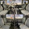 toyota noah 2014 quick_quick_DBA-ZRR80W_ZRR80-0030595 image 4