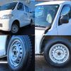 toyota liteace-van 2019 quick_quick_DBF-S412M_S412M-0029449 image 3