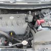 nissan x-trail 2010 646828-Y2025050053F-12 image 7