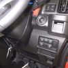 suzuki hustler 2020 -SUZUKI--Hustler MR52S-109577---SUZUKI--Hustler MR52S-109577- image 9