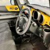 honda n-box-slash 2015 quick_quick_DBA-JF2_JF2-7001969 image 18