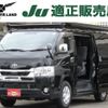 toyota hiace-van 2021 -TOYOTA--Hiace Van 3BF-TRH200V--TRH200-0332894---TOYOTA--Hiace Van 3BF-TRH200V--TRH200-0332894- image 1