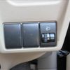 suzuki alto-eco 2012 GOO_JP_988025043000201170001 image 7