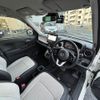 honda n-one 2024 -HONDA--N ONE 6BA-JG3--JG3-1117***---HONDA--N ONE 6BA-JG3--JG3-1117***- image 20