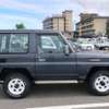 toyota landcruiser-70 1990 180911174846 image 6