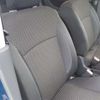 suzuki solio 2013 CFJ1296548 image 28