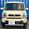 suzuki hustler 2021 CFJ1751169 image 14