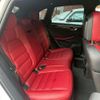 porsche macan 2022 CFJ1640615 image 7