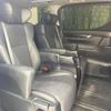 toyota alphard 2018 CFJ1741944 image 9