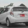 toyota aqua 2017 quick_quick_DAA-NHP10_NHP10-6590726 image 15