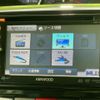 daihatsu tanto 2012 quick_quick_DBA-L375S_L375S-0558640 image 11