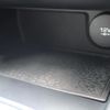 jaguar e-pace 2019 GOO_JP_965024092209620022002 image 43