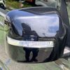 suzuki jimny 2022 -SUZUKI--Jimny 3BA-JB64W--JB64W-264411---SUZUKI--Jimny 3BA-JB64W--JB64W-264411- image 25