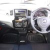 nissan roox 2010 -NISSAN--Roox CBA-ML21S--ML21S-805210---NISSAN--Roox CBA-ML21S--ML21S-805210- image 3