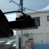 nissan serena 2021 CFJ1499782 image 21