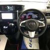 toyota roomy 2019 -TOYOTA--Roomy DBA-M910A--M910A-0074914---TOYOTA--Roomy DBA-M910A--M910A-0074914- image 8