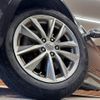 nissan skyline 2017 -NISSAN--Skyline DBA-YV37--YV37-550593---NISSAN--Skyline DBA-YV37--YV37-550593- image 19