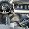 mazda cx-5 2018 quick_quick_3DA-KF2P_KF2P-301133 image 9