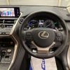 lexus nx 2019 -LEXUS--Lexus NX DAA-AYZ15--AYZ15-6000366---LEXUS--Lexus NX DAA-AYZ15--AYZ15-6000366- image 10