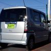 honda n-box 2012 -HONDA--N BOX DBA-JF1--JF1-1042717---HONDA--N BOX DBA-JF1--JF1-1042717- image 2