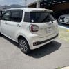 toyota passo 2016 -TOYOTA--Passo DBA-M710A--M710A-0002511---TOYOTA--Passo DBA-M710A--M710A-0002511- image 3
