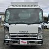 isuzu elf-truck 2010 GOO_NET_EXCHANGE_9031167A30241119W001 image 3