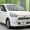 daihatsu mira-e-s 2019 -DAIHATSU--Mira e:s 5BA-LA350S--LA350S-0159835---DAIHATSU--Mira e:s 5BA-LA350S--LA350S-0159835- image 17