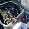 toyota hiace-van 2023 -TOYOTA--Hiace Van 3BF-TRH216K--TRH216-8016124---TOYOTA--Hiace Van 3BF-TRH216K--TRH216-8016124- image 14