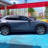 mazda cx-3 2020 CFJ1570034 image 15