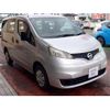 nissan nv200-vanette 2017 -NISSAN--NV200 VM20--118590---NISSAN--NV200 VM20--118590- image 12
