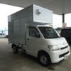 toyota townace-truck 2015 CFJ1709873 image 3