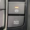 mazda mazda3-fastback 2021 quick_quick_BPFP_BPFP-200198 image 8