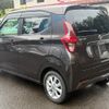 nissan dayz 2019 GOO_JP_700090373030250525001 image 9