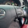 lexus gs 2005 CARSENSOR_JP_AU6433660647 image 22