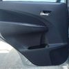 daihatsu move 2014 -DAIHATSU--Move DBA-LA100S--LA100S-0285111---DAIHATSU--Move DBA-LA100S--LA100S-0285111- image 45