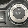 nissan x-trail 2018 quick_quick_NT32_NT32-076036 image 7